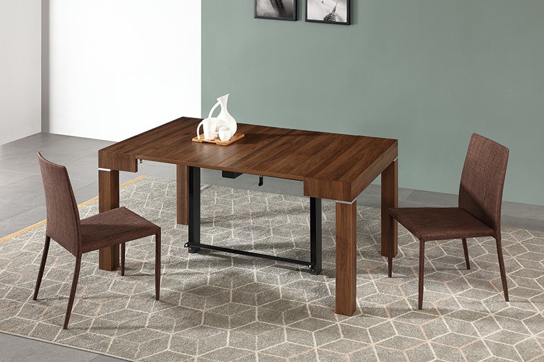product-787-525
