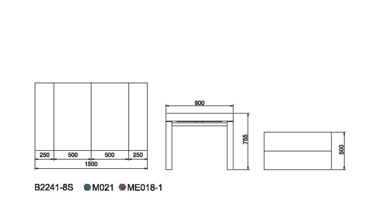 product-1234-694